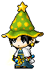 siryu